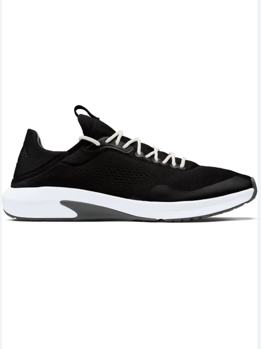 OluKai Men's Kaholo Sneaker Sz 10.5